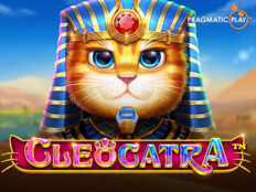 Guts - mobil slotlar. Emu casino 20 free spins.77